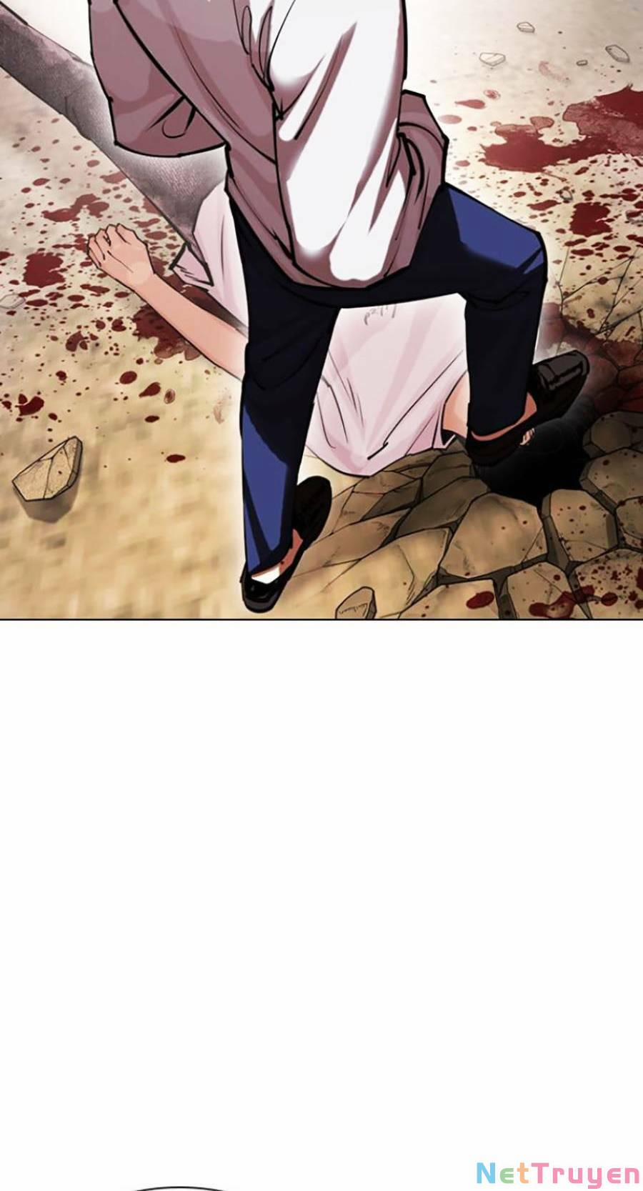 Hoán Đổi Diệu Kỳ 439 trang 57