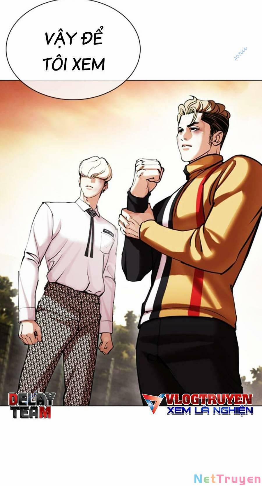 Hoán Đổi Diệu Kỳ 439 trang 58