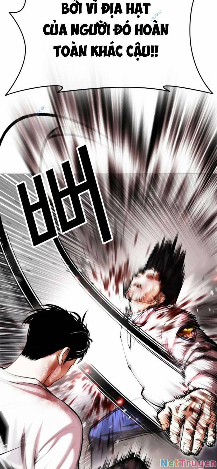 Hoán Đổi Diệu Kỳ 439 trang 6