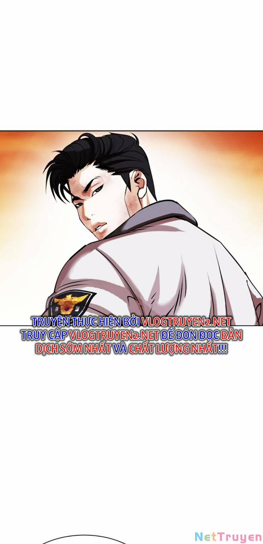 Hoán Đổi Diệu Kỳ 439 trang 61