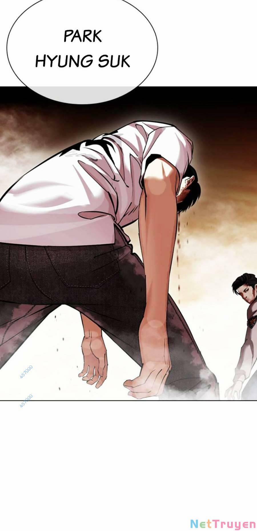 Hoán Đổi Diệu Kỳ 439 trang 62