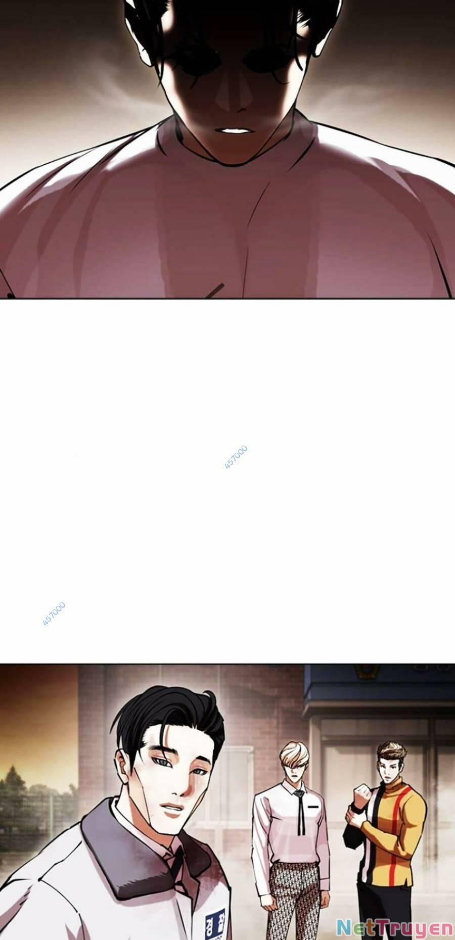 Hoán Đổi Diệu Kỳ 439 trang 64