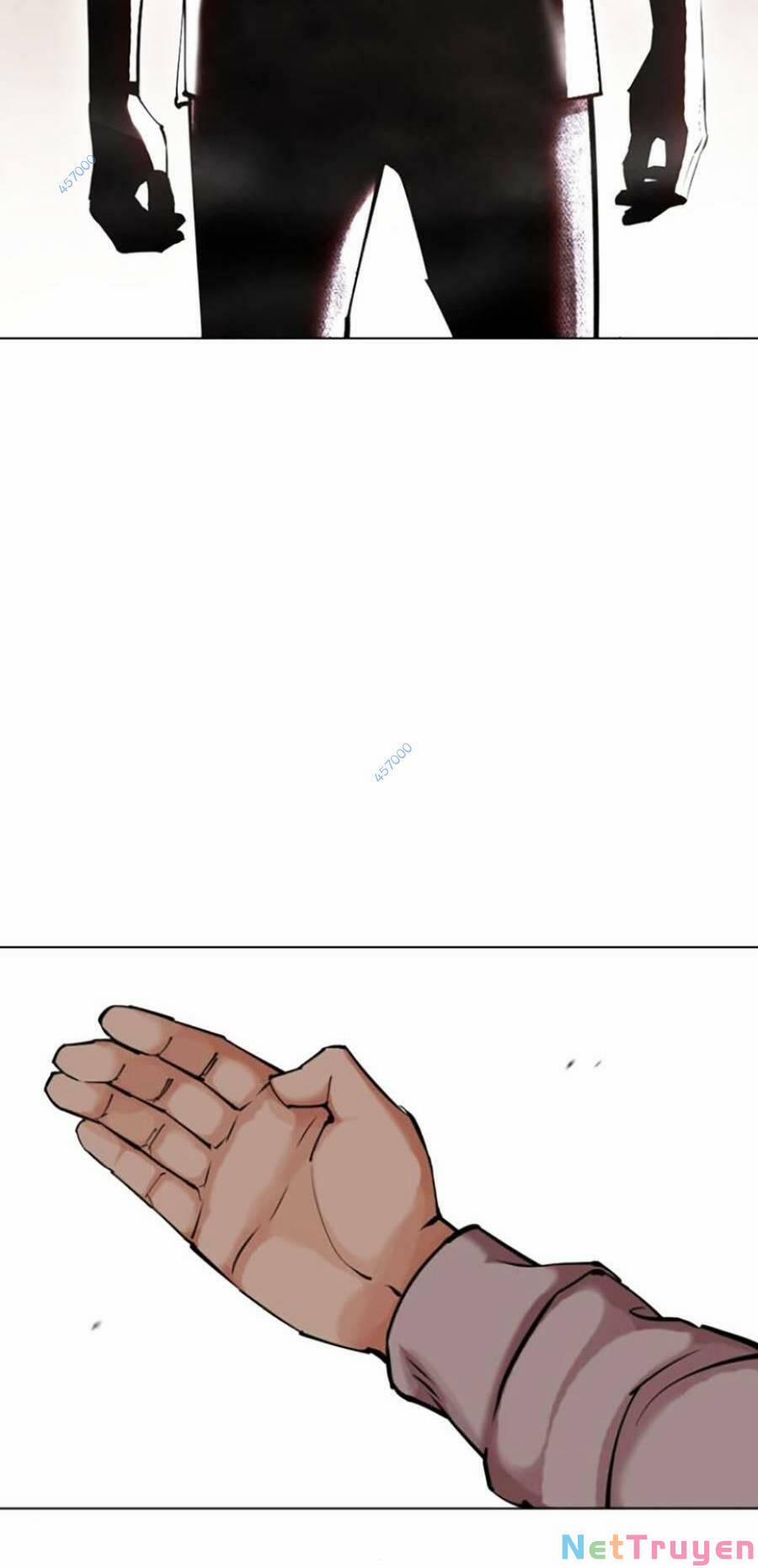 Hoán Đổi Diệu Kỳ 439 trang 78