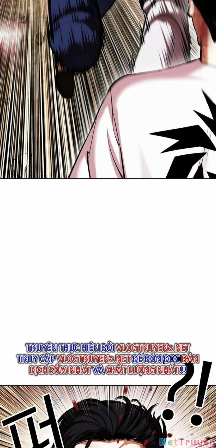 Hoán Đổi Diệu Kỳ 439 trang 80