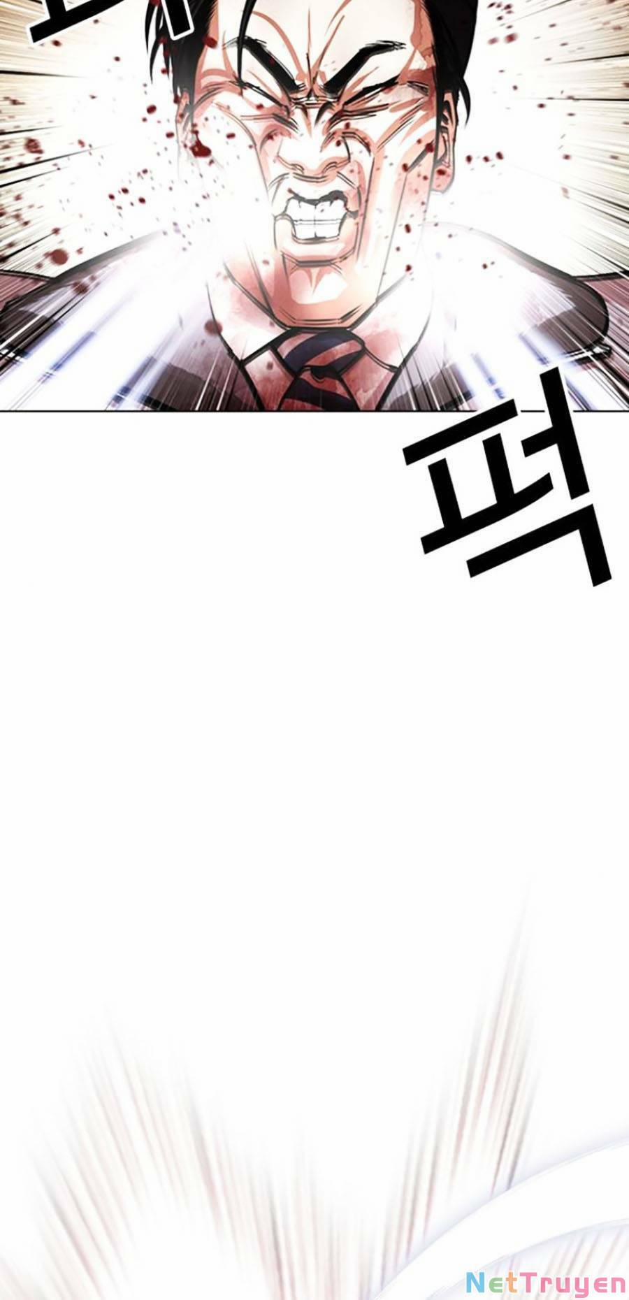 Hoán Đổi Diệu Kỳ 439 trang 81