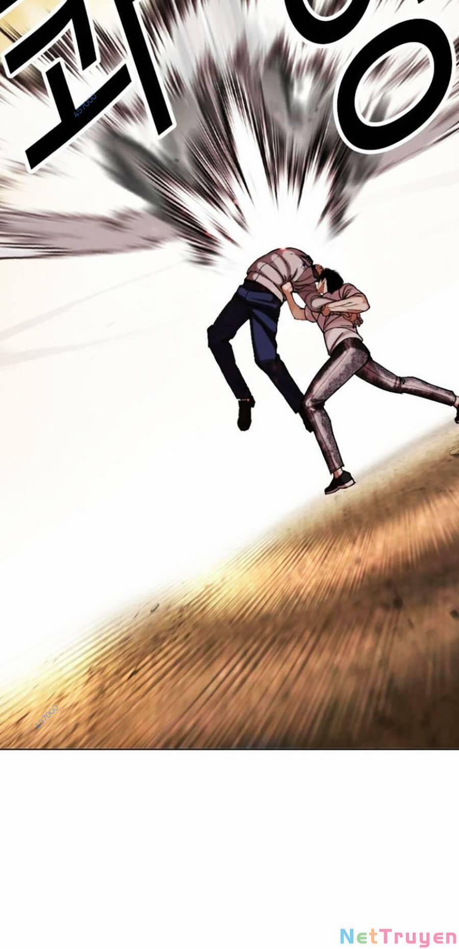 Hoán Đổi Diệu Kỳ 439 trang 88