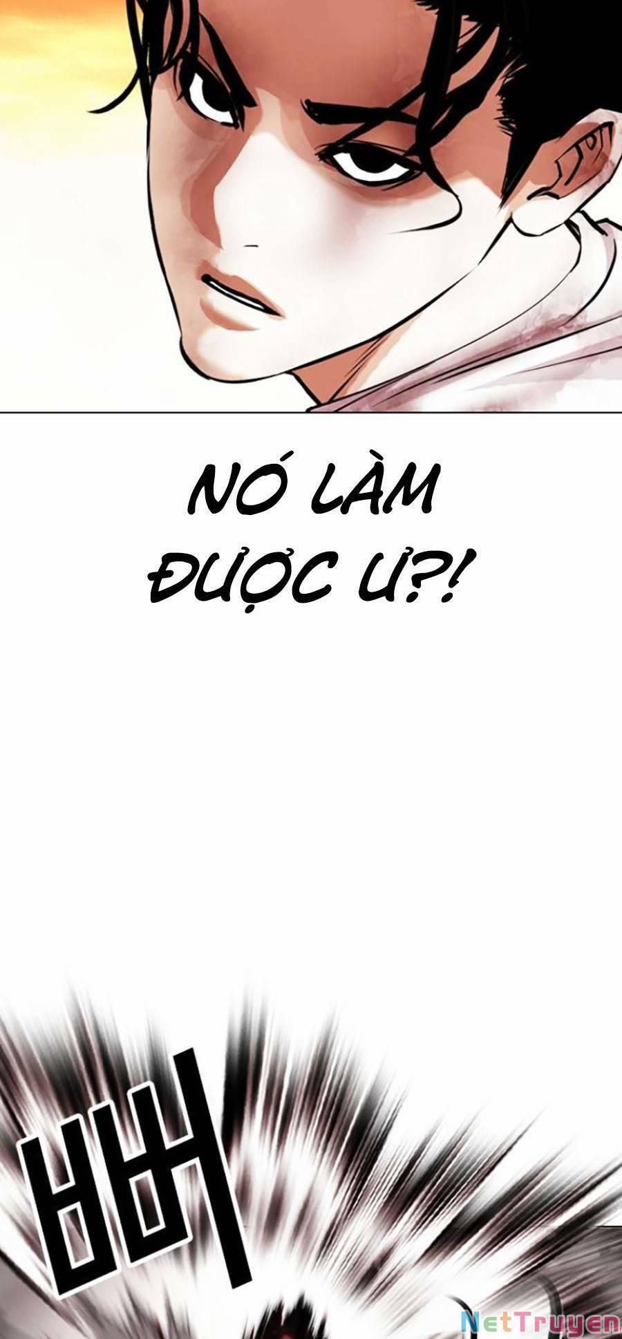 Hoán Đổi Diệu Kỳ 439 trang 9