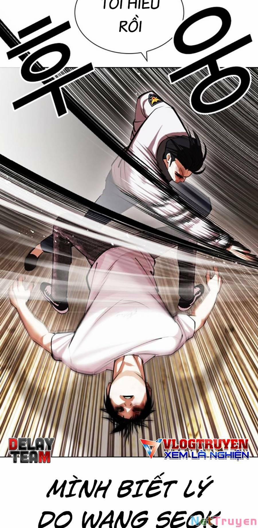 Hoán Đổi Diệu Kỳ 439 trang 93