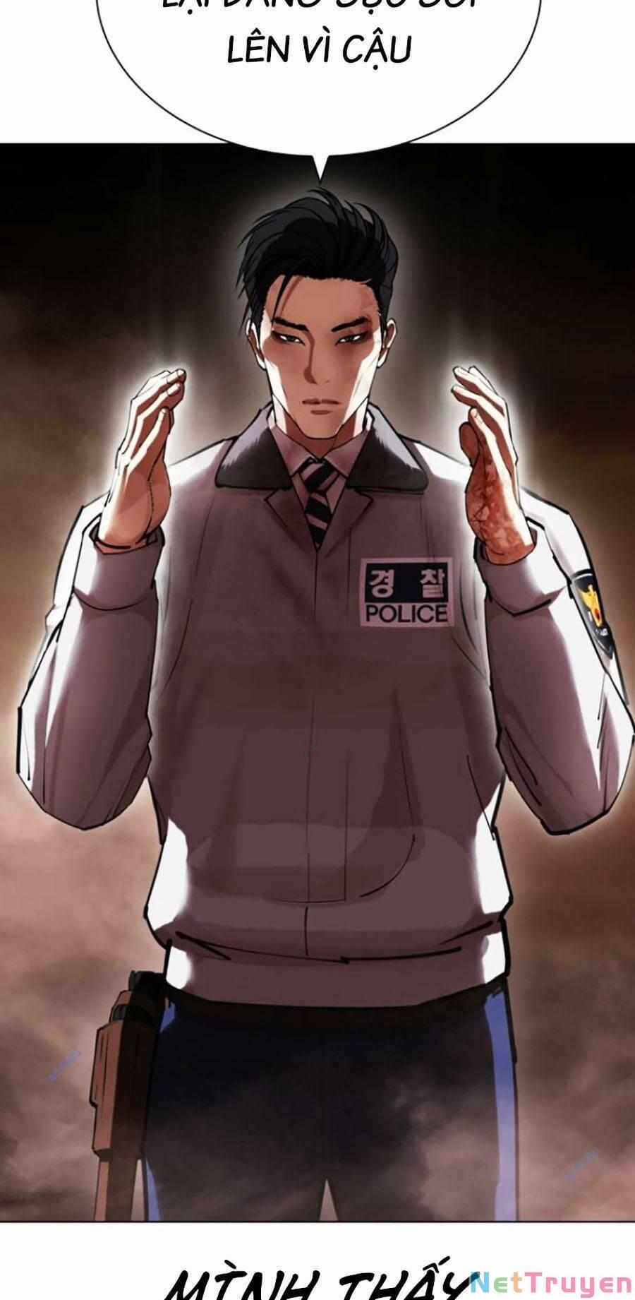 Hoán Đổi Diệu Kỳ 439 trang 96