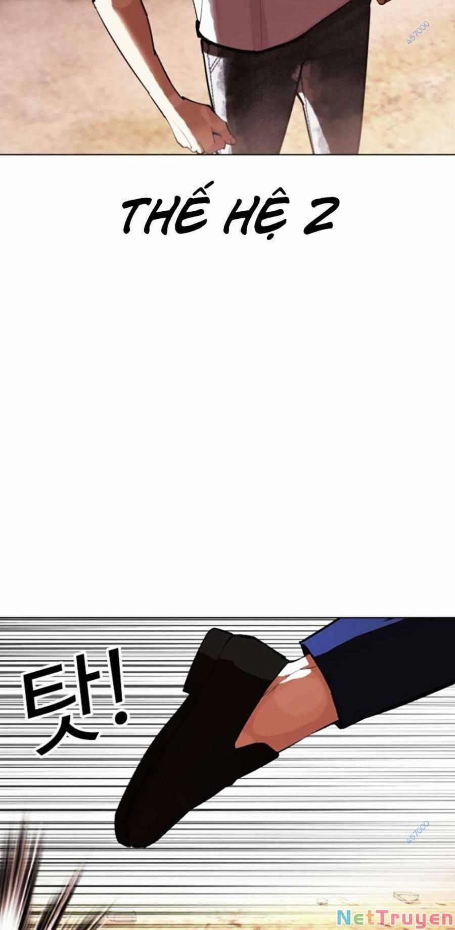 Hoán Đổi Diệu Kỳ 439 trang 98