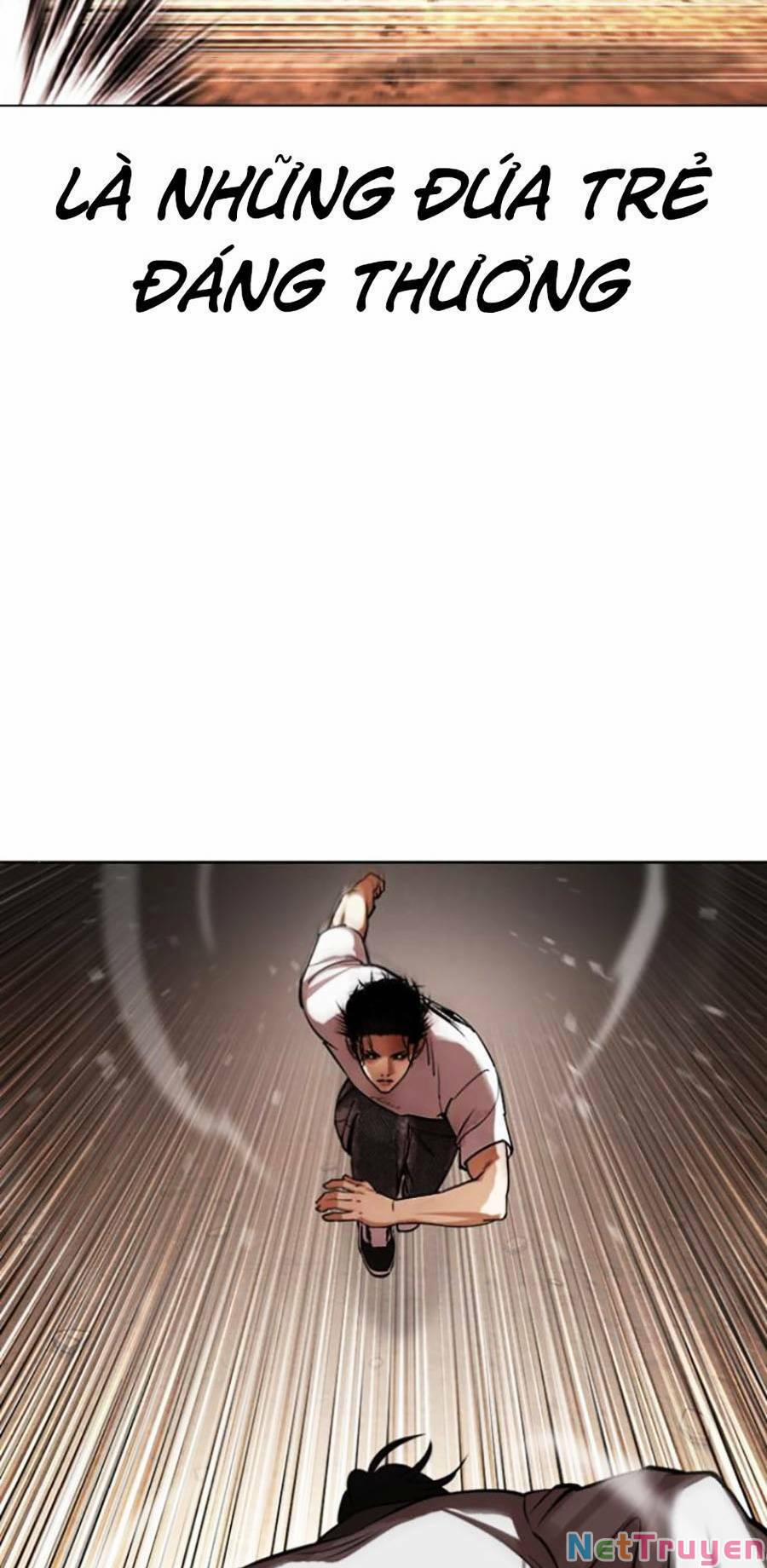 Hoán Đổi Diệu Kỳ 439 trang 99