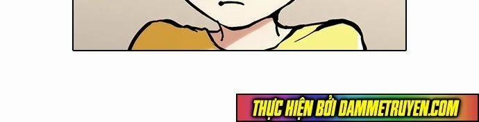 Hoán Đổi Diệu Kỳ 44 trang 1