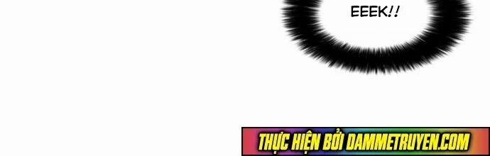 Hoán Đổi Diệu Kỳ 44 trang 16