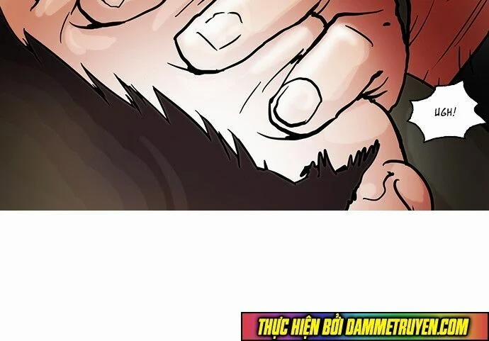 Hoán Đổi Diệu Kỳ 44 trang 19