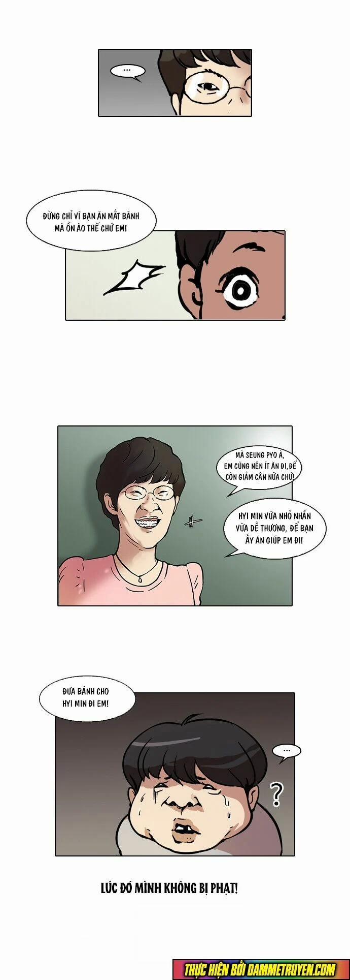 Hoán Đổi Diệu Kỳ 44 trang 2