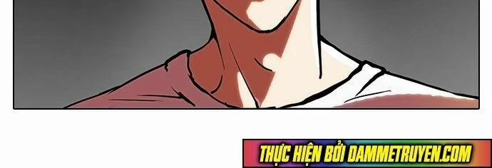 Hoán Đổi Diệu Kỳ 44 trang 27