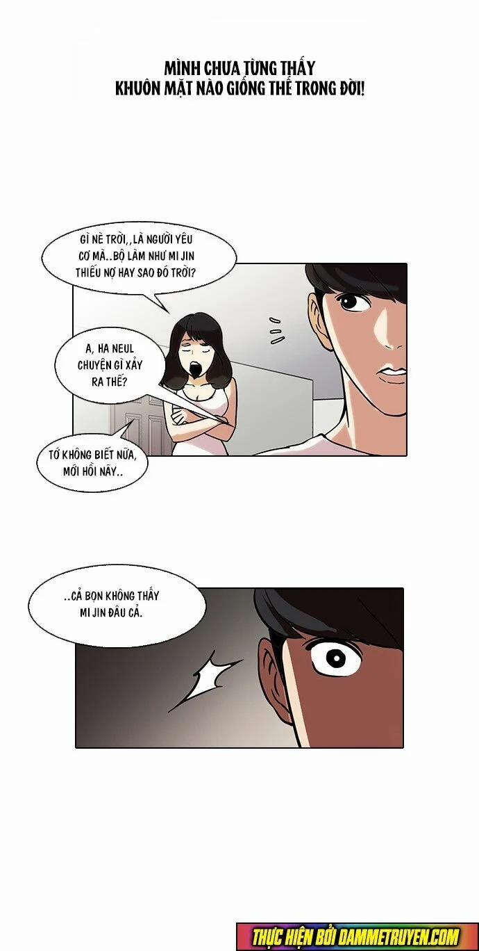 Hoán Đổi Diệu Kỳ 44 trang 29