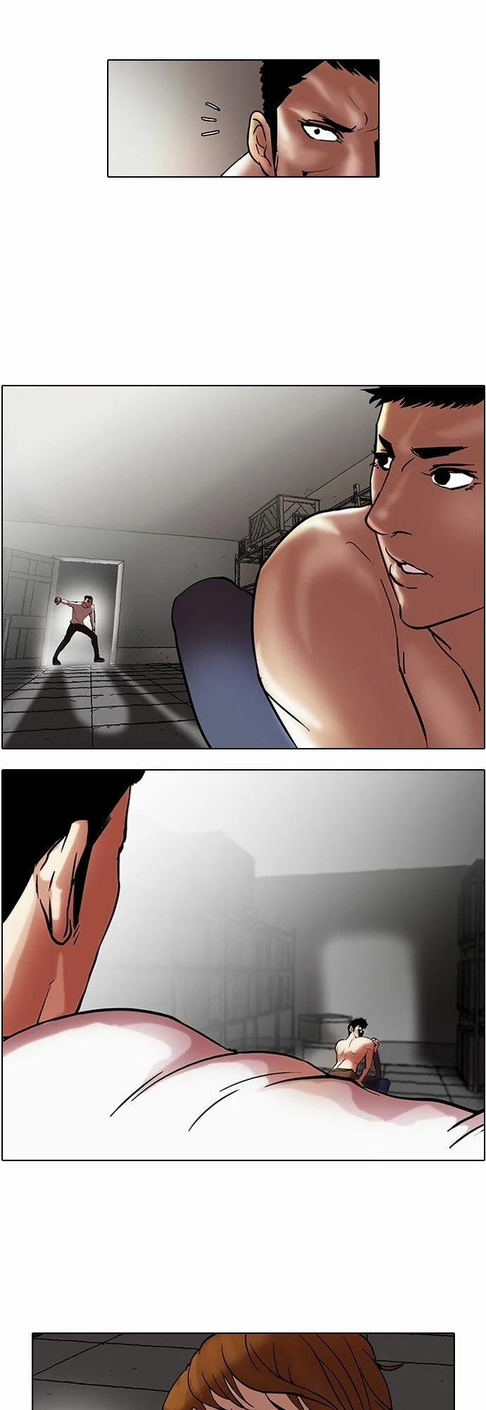 Hoán Đổi Diệu Kỳ 44 trang 37