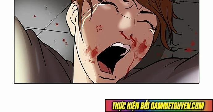 Hoán Đổi Diệu Kỳ 44 trang 38