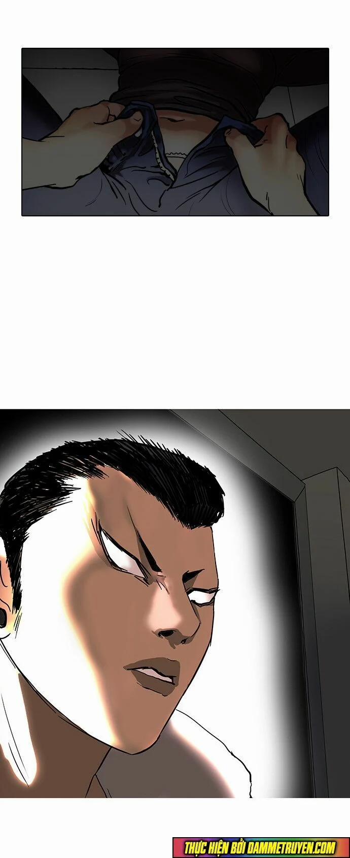 Hoán Đổi Diệu Kỳ 44 trang 39