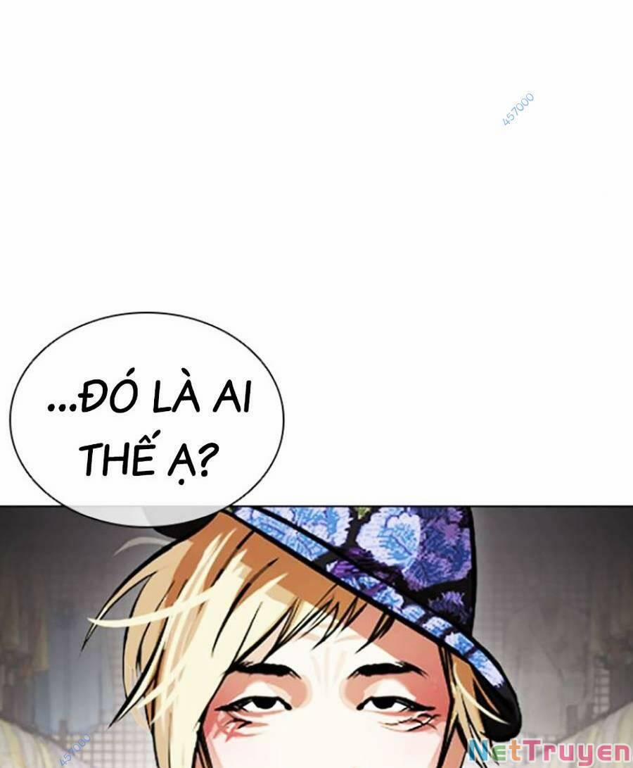 Hoán Đổi Diệu Kỳ 440 trang 102