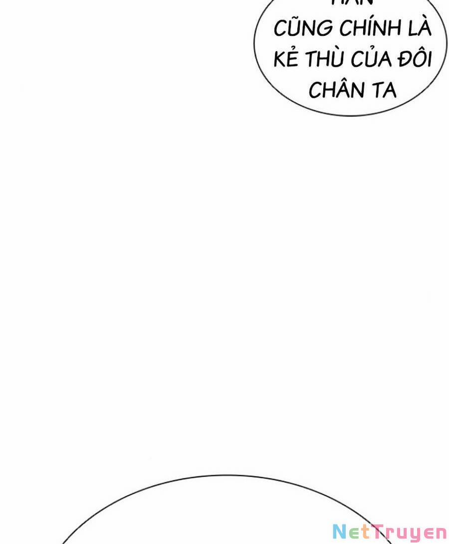 Hoán Đổi Diệu Kỳ 440 trang 109