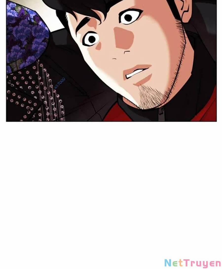 Hoán Đổi Diệu Kỳ 440 trang 119