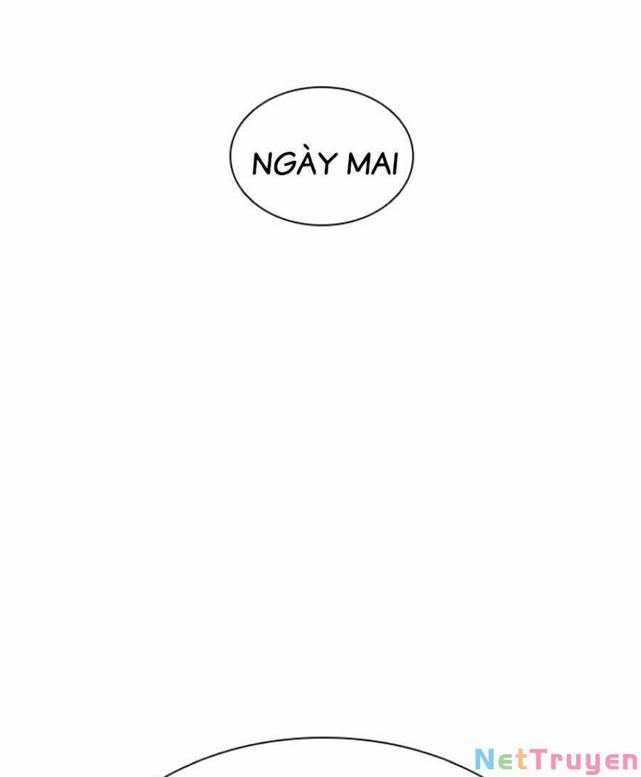 Hoán Đổi Diệu Kỳ 440 trang 120