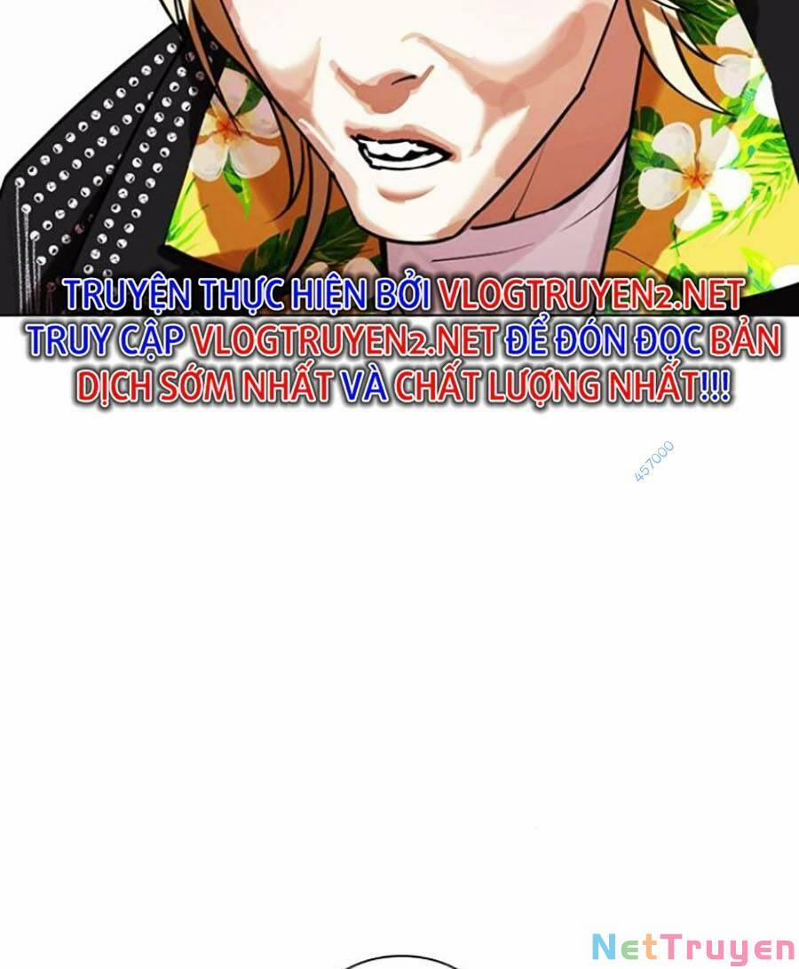 Hoán Đổi Diệu Kỳ 440 trang 122