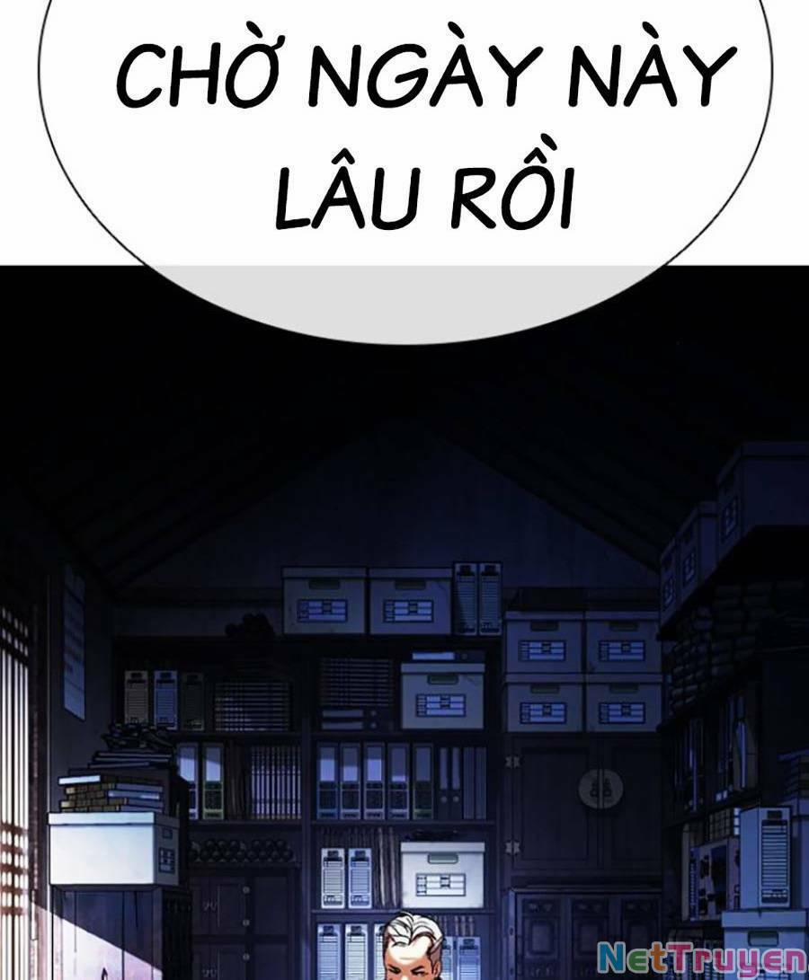 Hoán Đổi Diệu Kỳ 440 trang 124