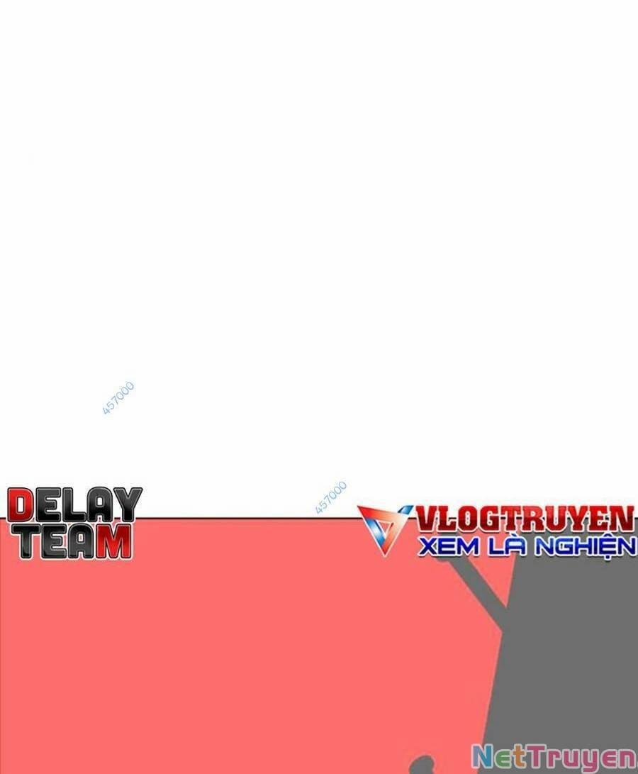 Hoán Đổi Diệu Kỳ 440 trang 127