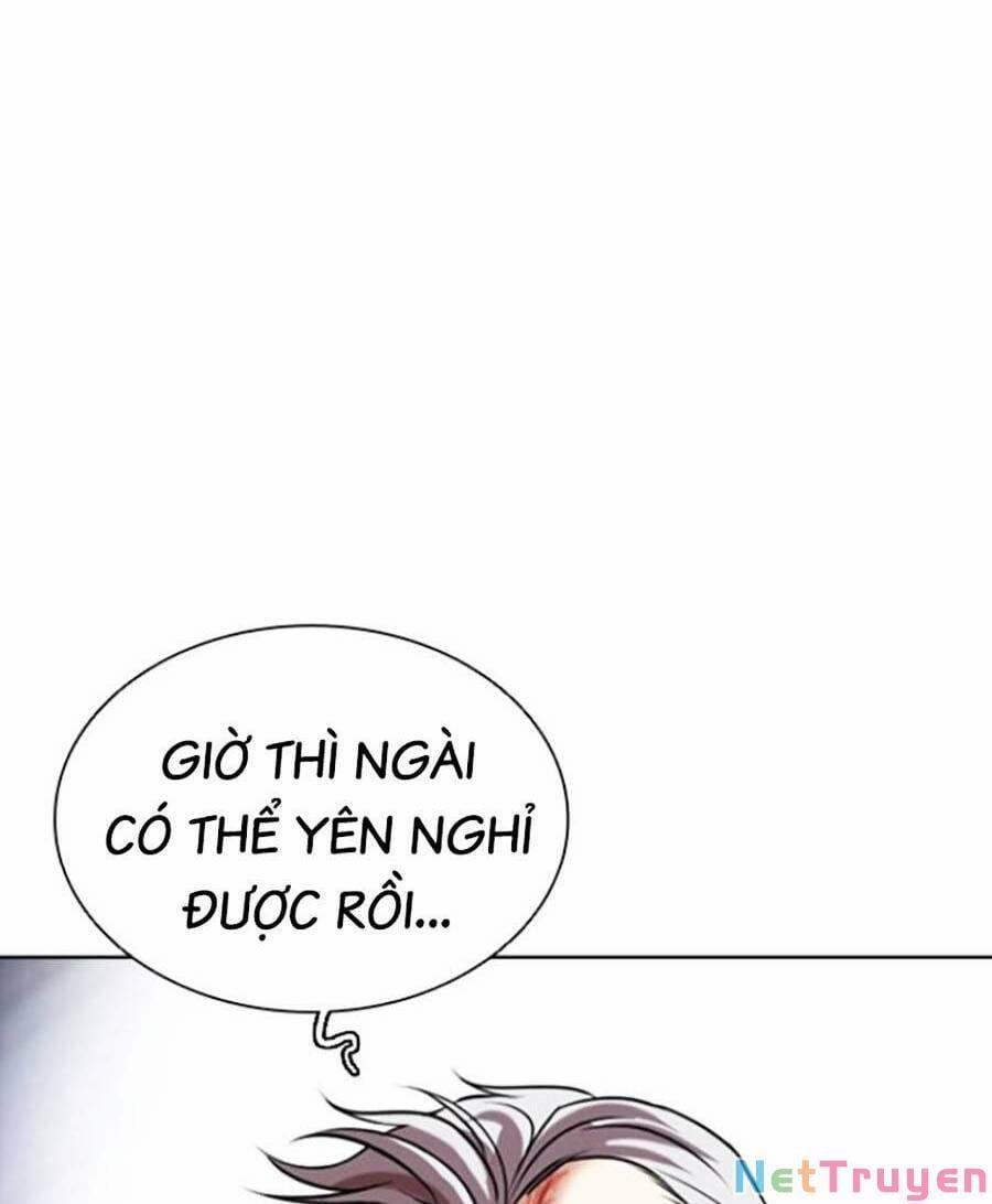 Hoán Đổi Diệu Kỳ 440 trang 133