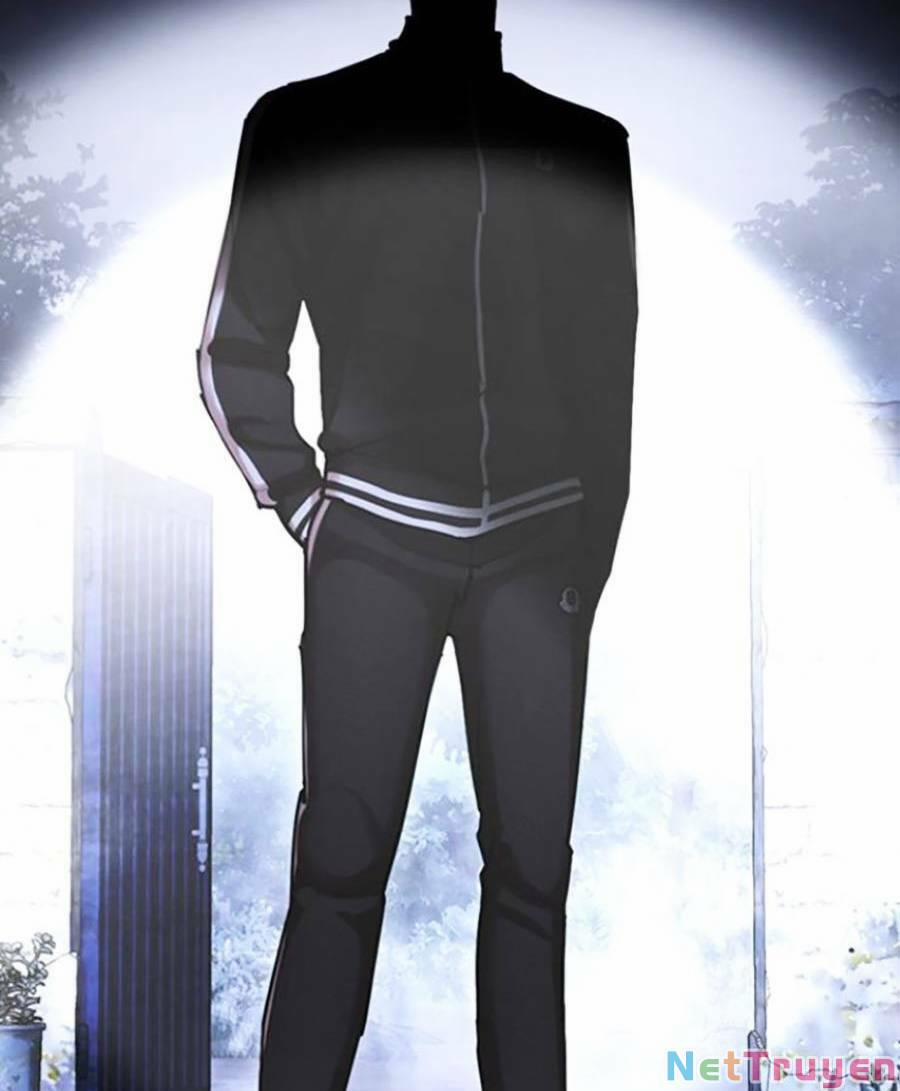 Hoán Đổi Diệu Kỳ 440 trang 140