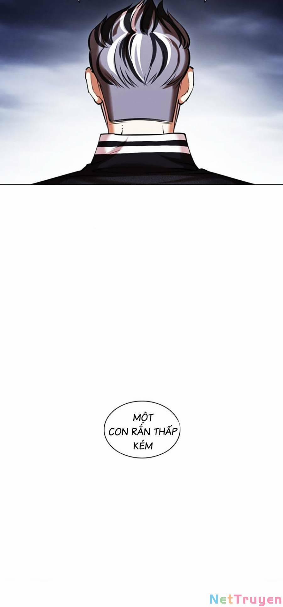 Hoán Đổi Diệu Kỳ 440 trang 171