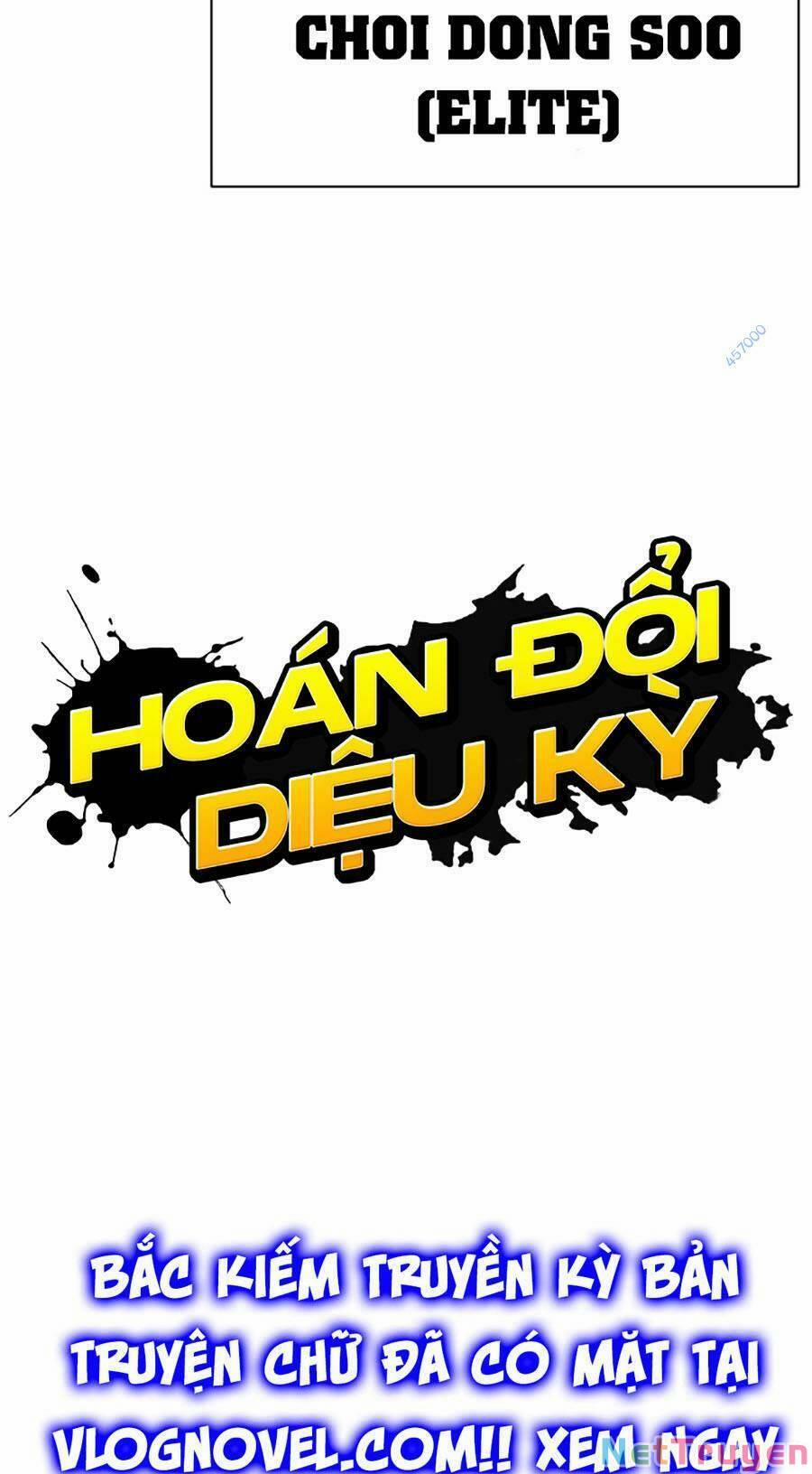 Hoán Đổi Diệu Kỳ 440 trang 174