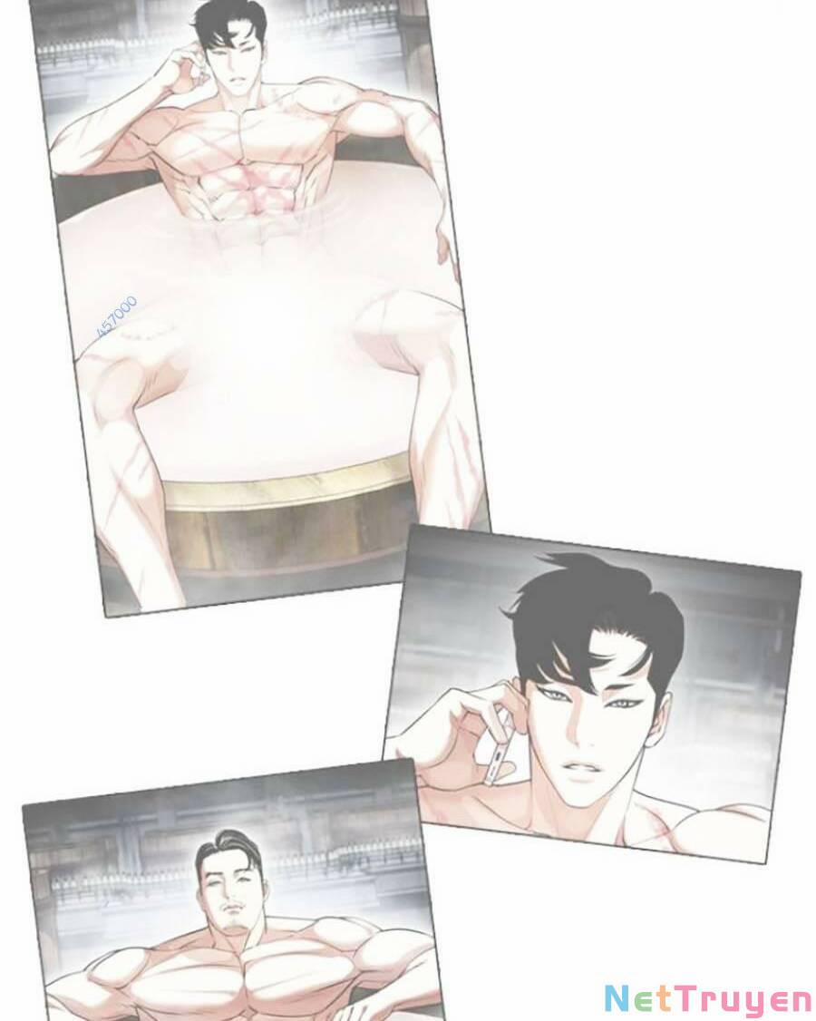 Hoán Đổi Diệu Kỳ 440 trang 25