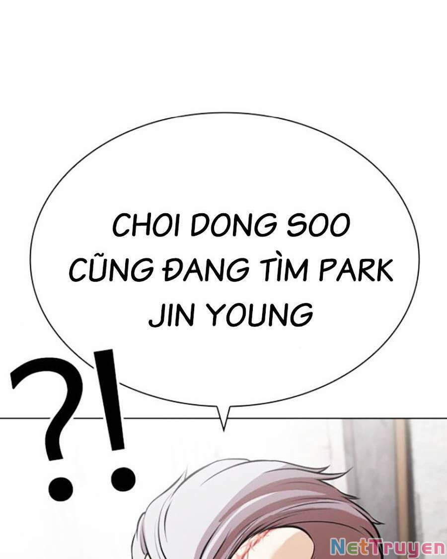 Hoán Đổi Diệu Kỳ 440 trang 30