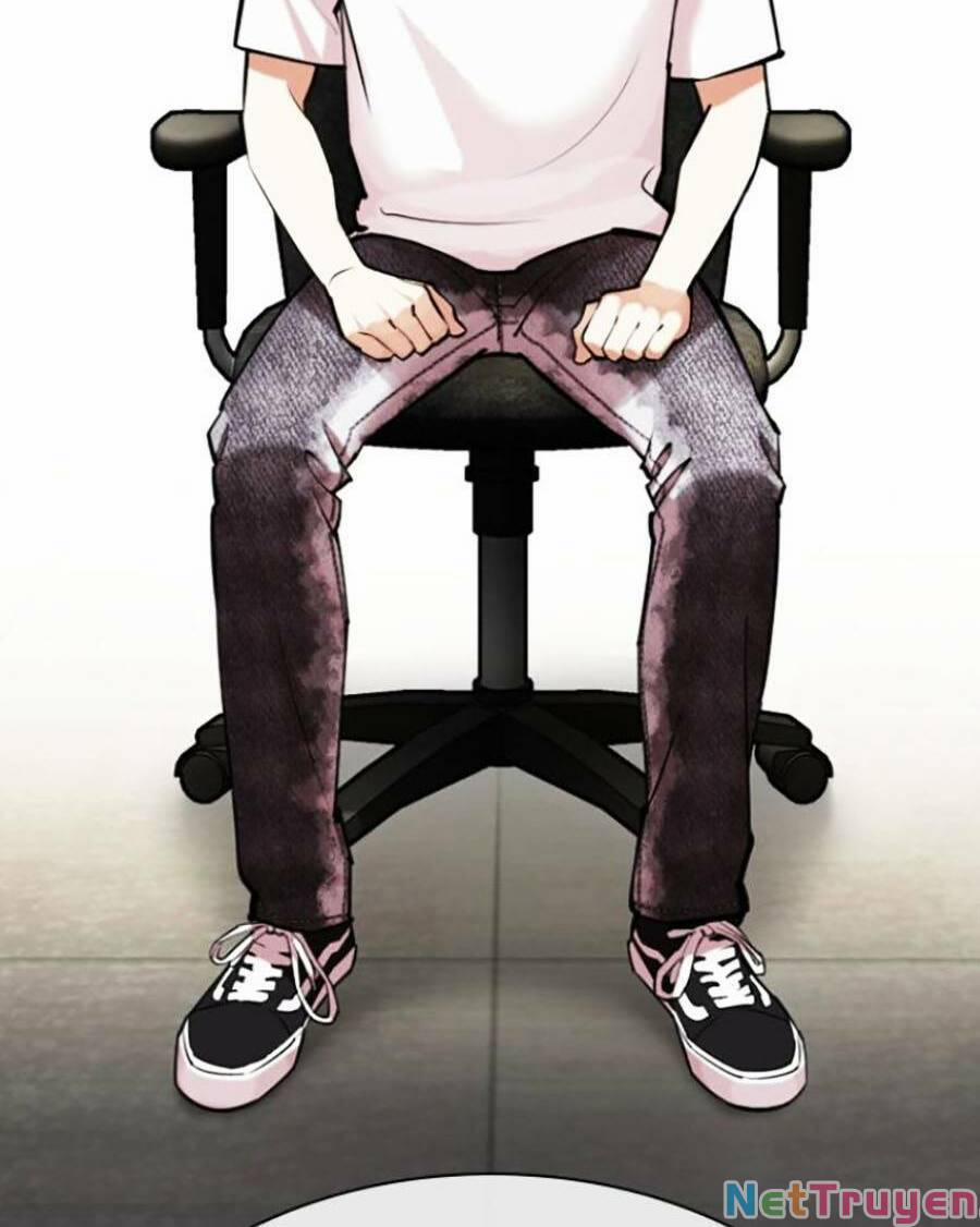 Hoán Đổi Diệu Kỳ 440 trang 43