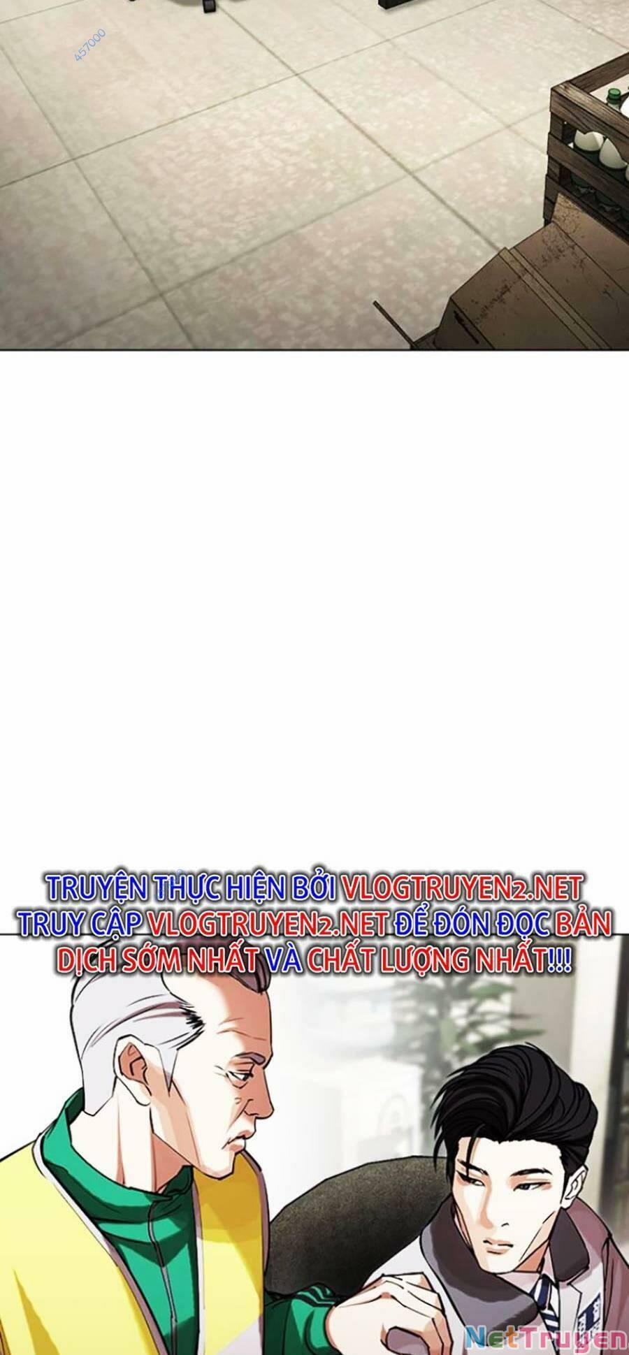 Hoán Đổi Diệu Kỳ 440 trang 51