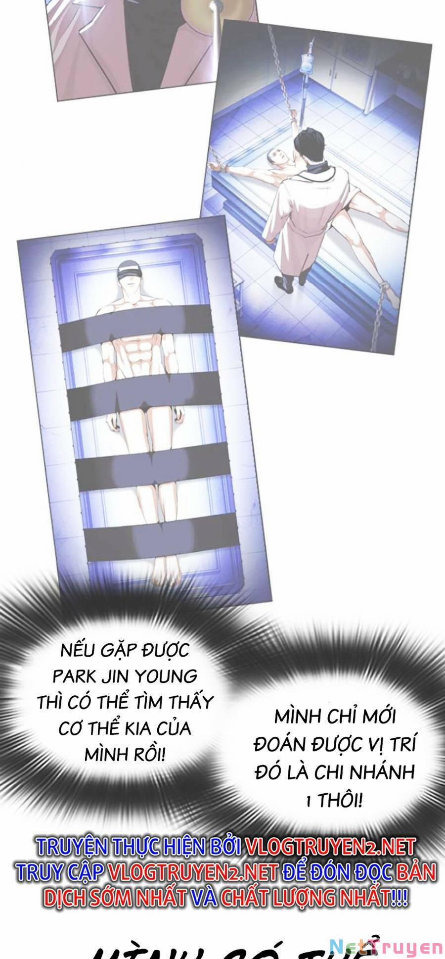 Hoán Đổi Diệu Kỳ 440 trang 56