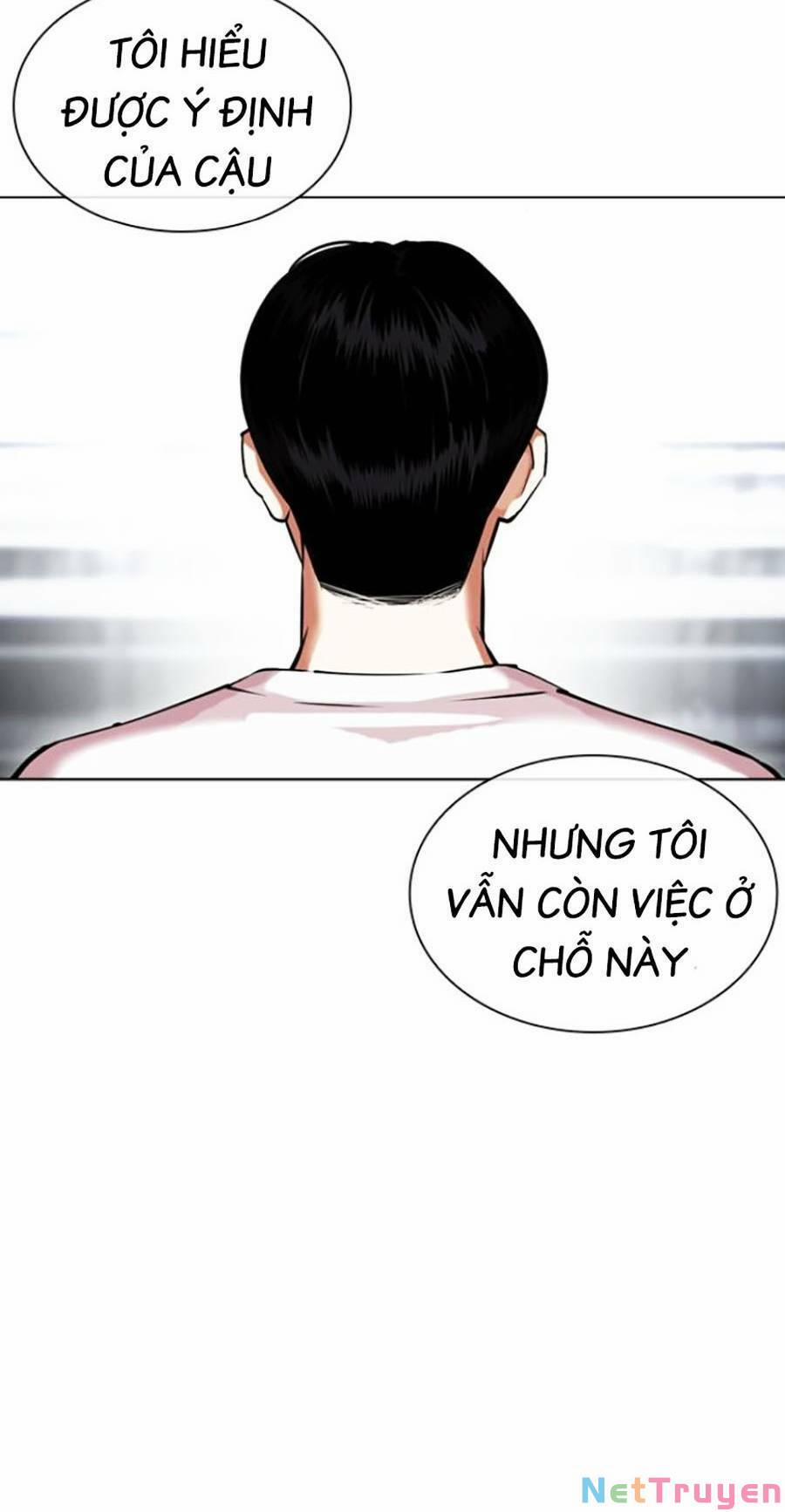 Hoán Đổi Diệu Kỳ 440 trang 84