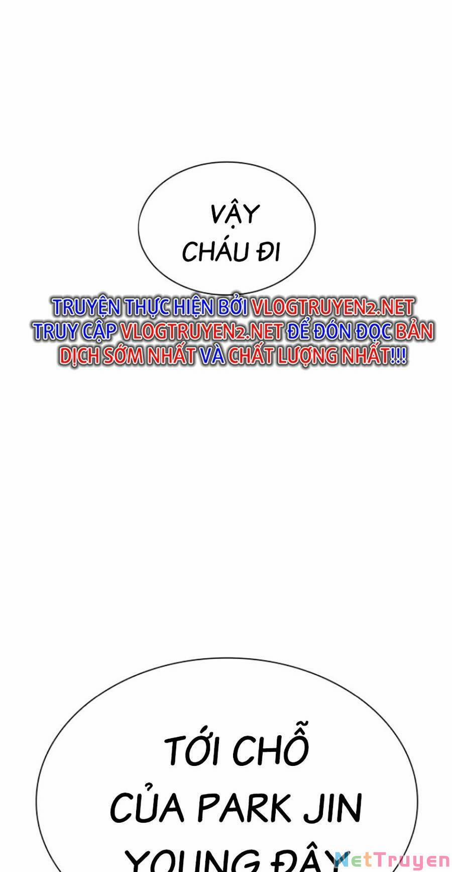 Hoán Đổi Diệu Kỳ 440 trang 86