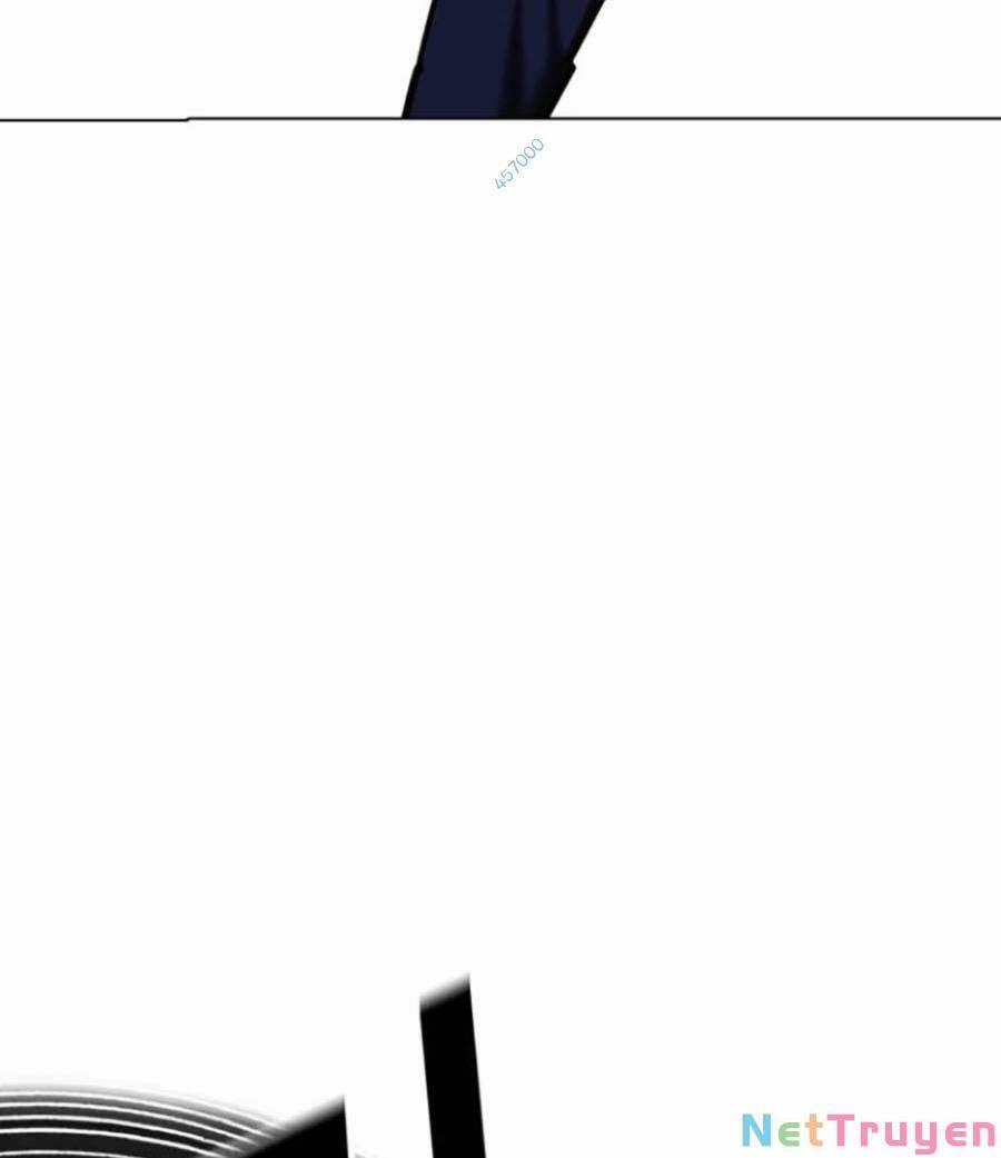 Hoán Đổi Diệu Kỳ 441 trang 100