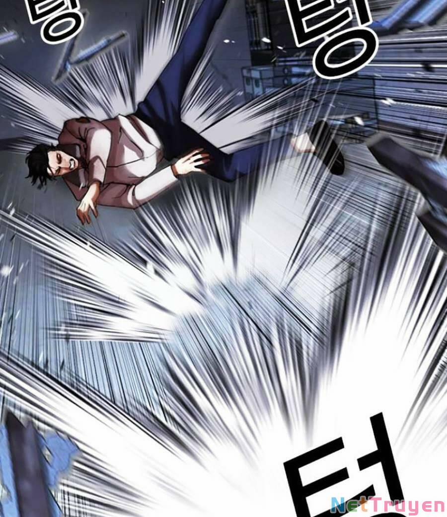 Hoán Đổi Diệu Kỳ 441 trang 105