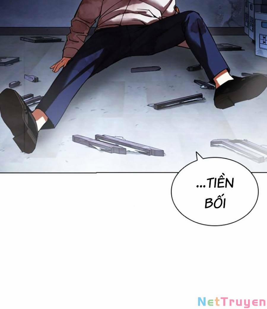 Hoán Đổi Diệu Kỳ 441 trang 110