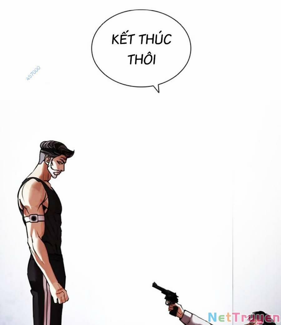 Hoán Đổi Diệu Kỳ 441 trang 116