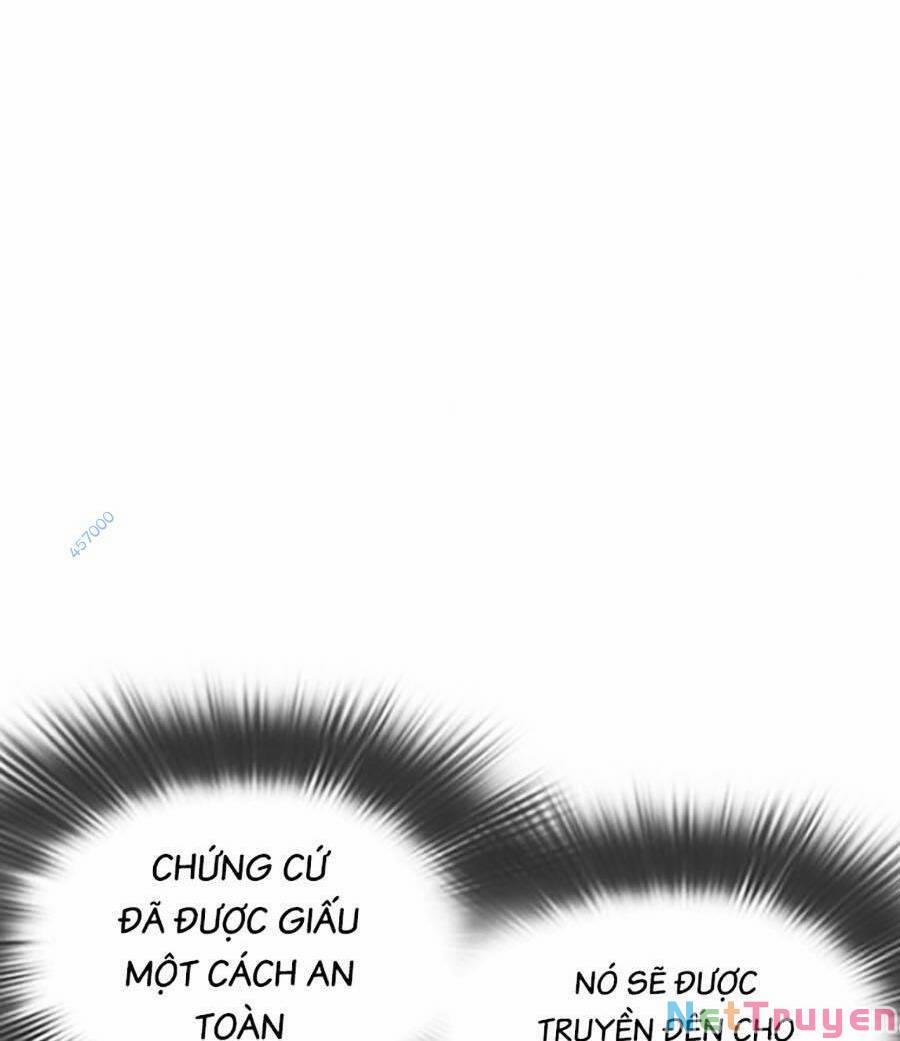 Hoán Đổi Diệu Kỳ 441 trang 121