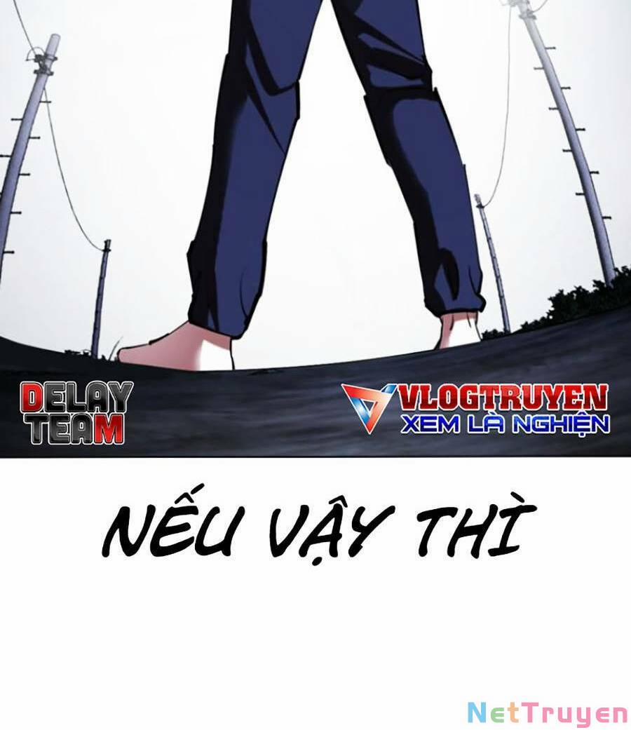 Hoán Đổi Diệu Kỳ 441 trang 123