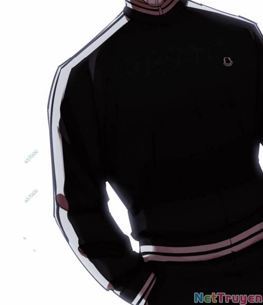 Hoán Đổi Diệu Kỳ 441 trang 13