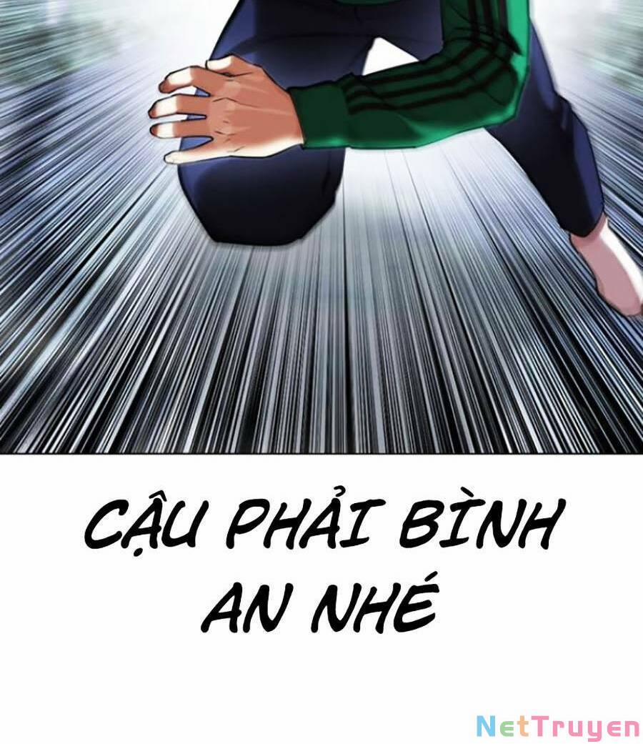 Hoán Đổi Diệu Kỳ 441 trang 131